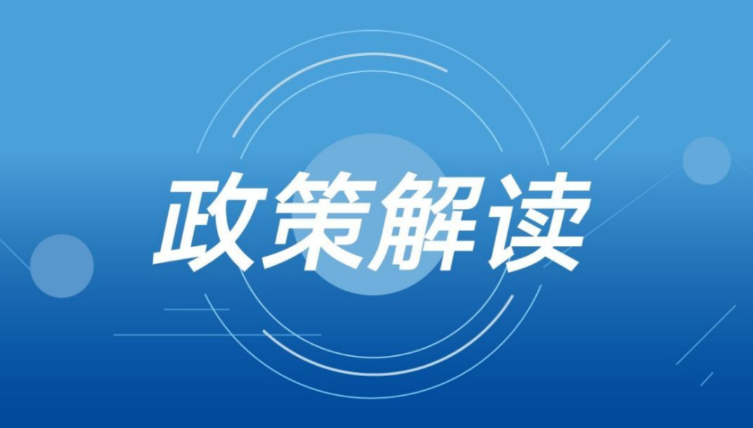 2024新奥马新免费资料,精选解释解析落实高端版230.350