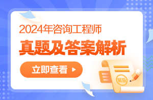 2024新奥精准资料免费提供,精选资料解析大全定制版180.353