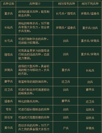 49资料免费大全2023年,精选资料解析大全专业版230.321