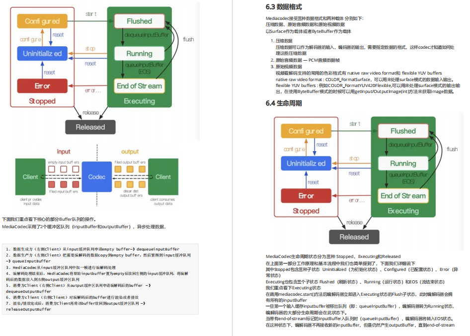 494949资料大全最快,文明解释解析落实专业版230.293