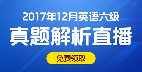 新奥门免费资料大全最新版本更新,精选资料解析大全专享版230.303