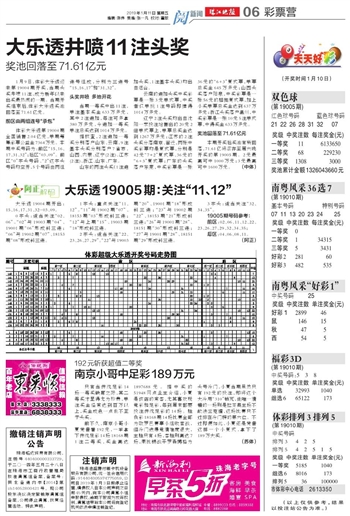 2024新澳门天天开好彩大全,精选资料解析大全