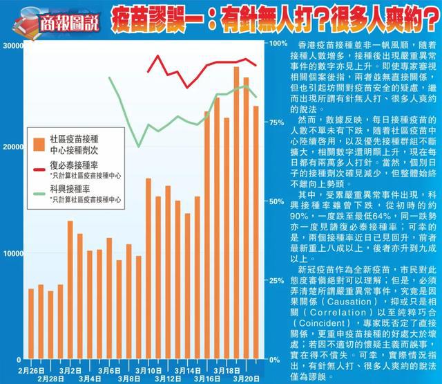 香港本港免费资料大全,文明解释解析落实