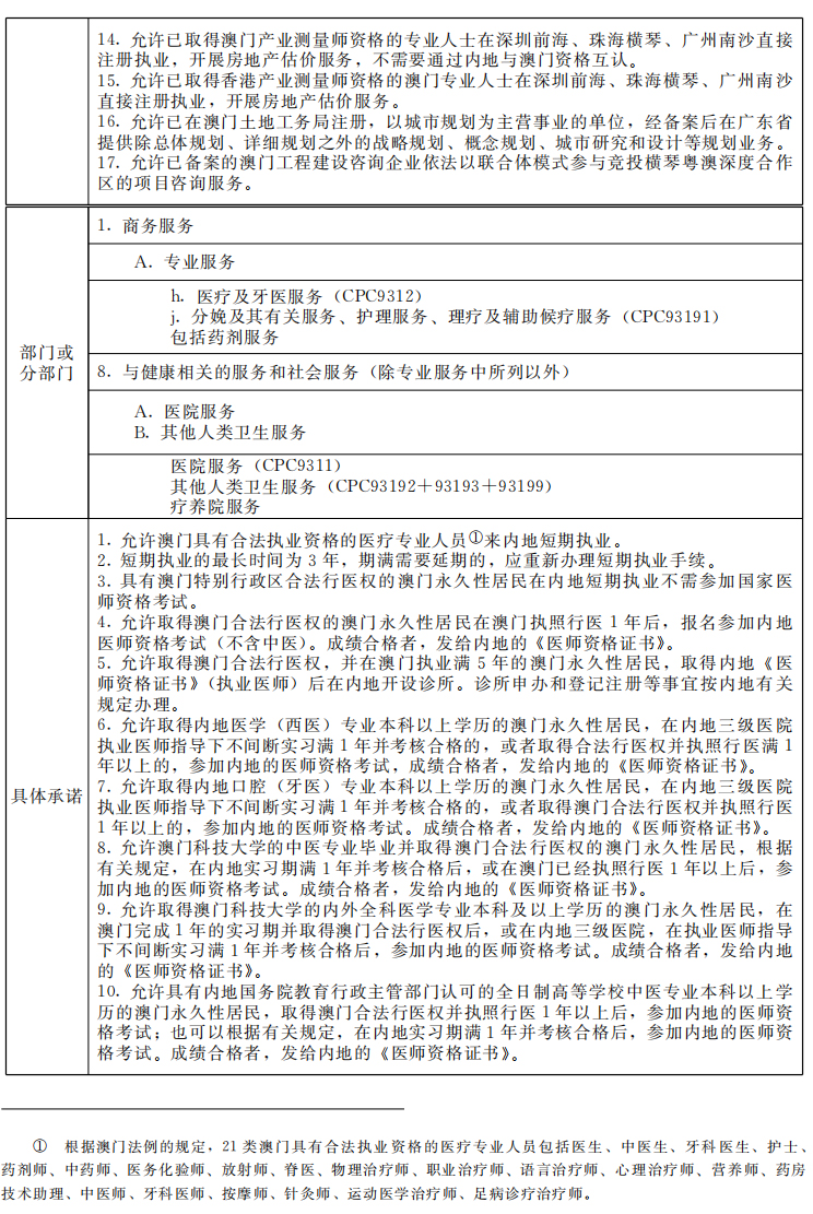 澳门内部资料精准公开,富强解释解析落实