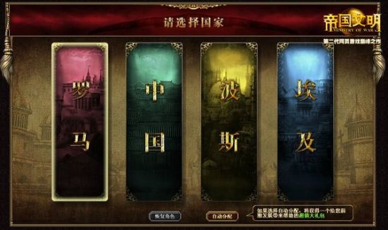 新澳门精准10码中特,文明解释解析落实