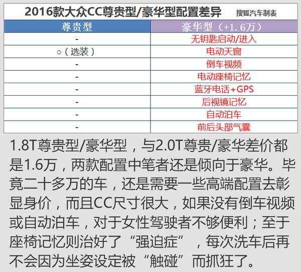 944cc天下彩入口,最佳精选解释落实