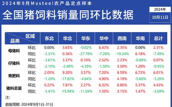 2024新澳好彩免费资料查询最新,富强解释解析落实