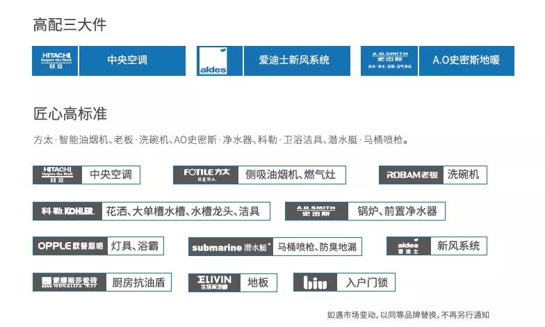 澳门新10码精准预测揭秘,精选资料解析大全