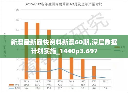 admin 第139页