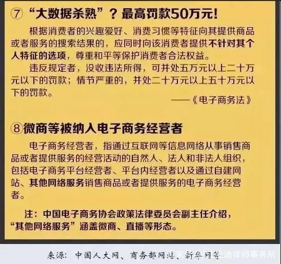 老奥正版资料大全免费版|文明解释解析落实