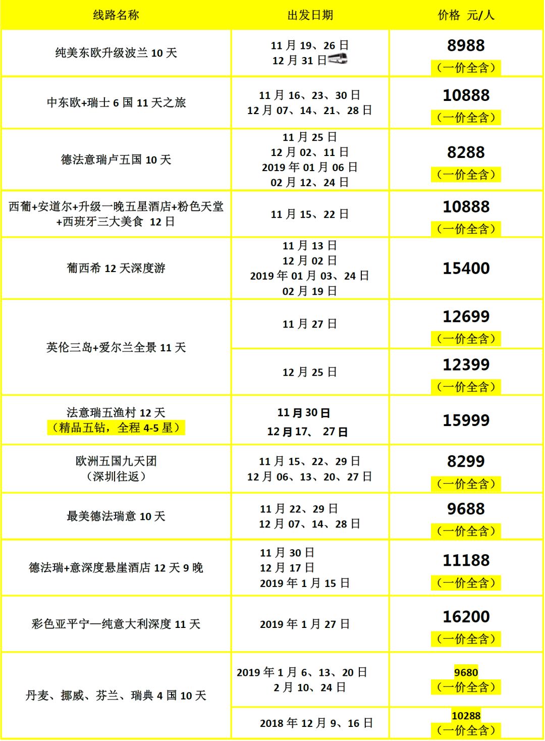 新澳门彩天天开奖资料一|精选解释解析落实