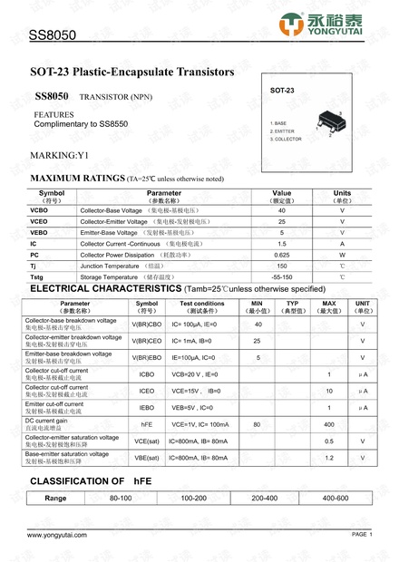 香港正版四不像图|精选资料解析大全