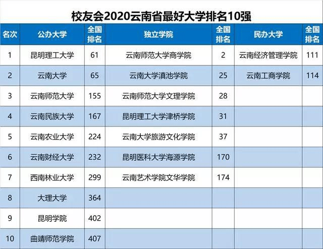 澳门六开奖结果今天开奖记录查询|最佳精选解释落实