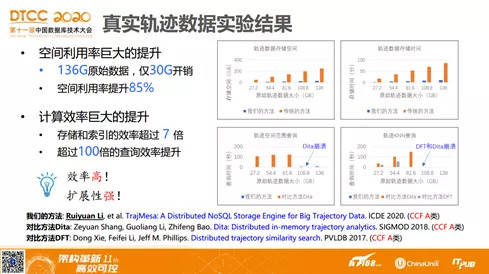 62827bcσm查询澳彩资料大全|文明解释解析落实