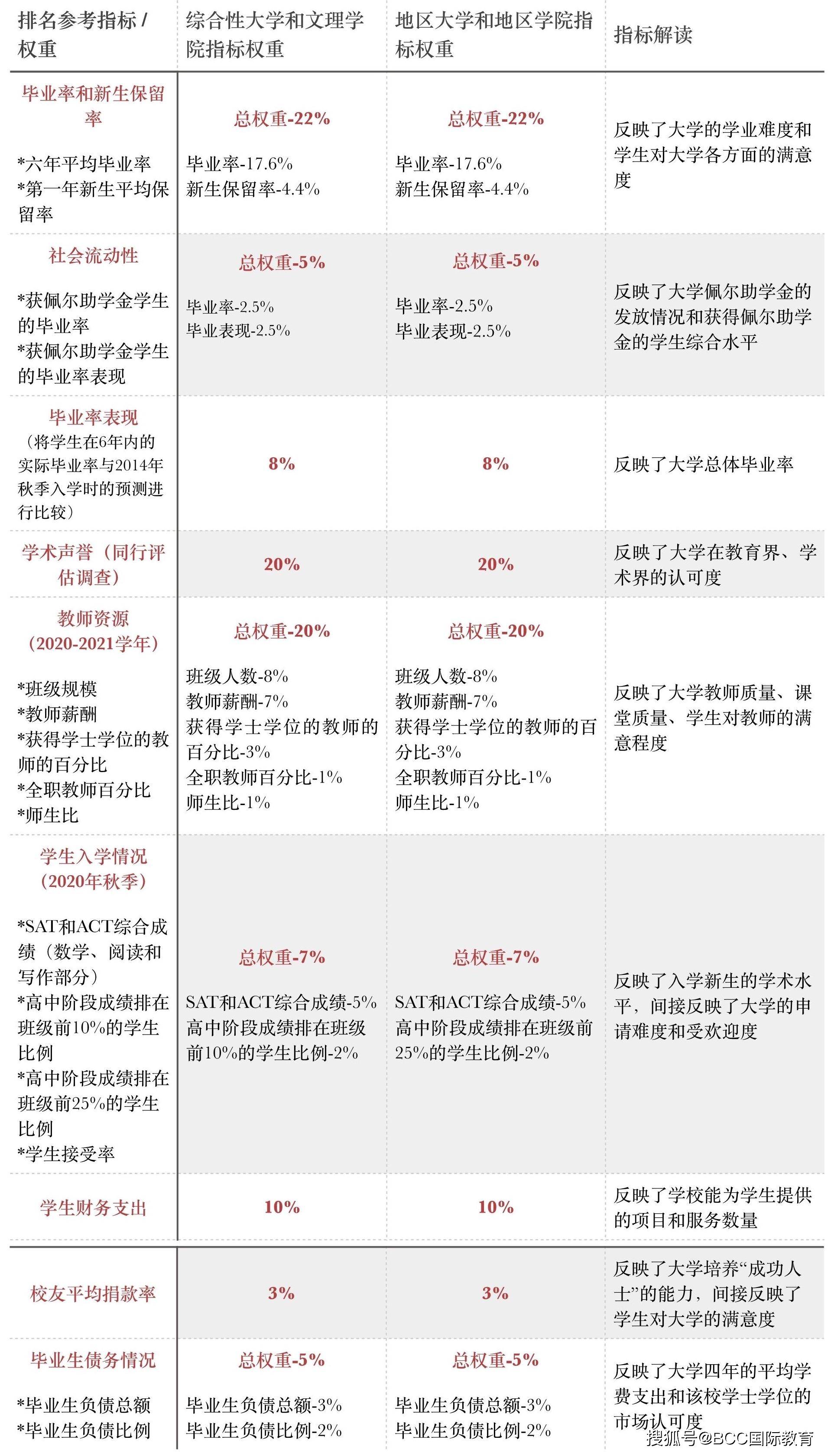 澳门一码一肖一特一中是公开的吗,最佳精选解释落实