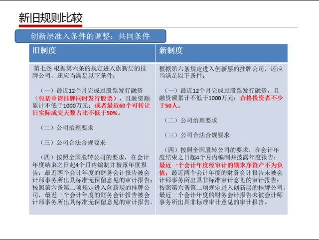 2024澳门今晚开奖结果|富强解释解析落实