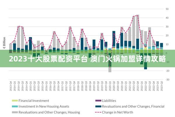 2024年新澳门开采大全|最佳精选解释落实