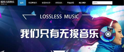 探索51音乐网的无损音乐世界，品质与体验并重