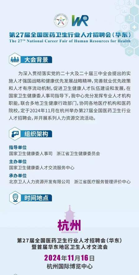 探索与发现，走进120医疗人才网的世界