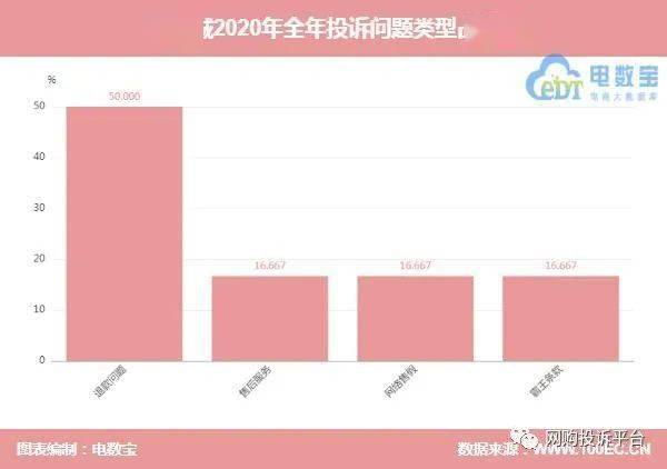 探索丰南招聘信息的宝藏——58同城平台