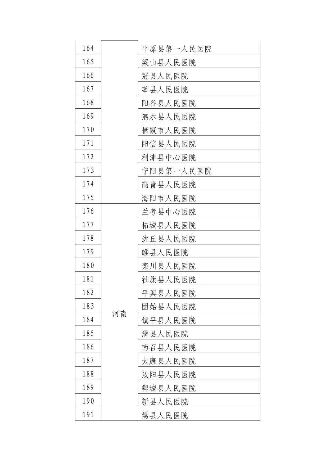 一、关于一寸二不锈钢管的基础知识