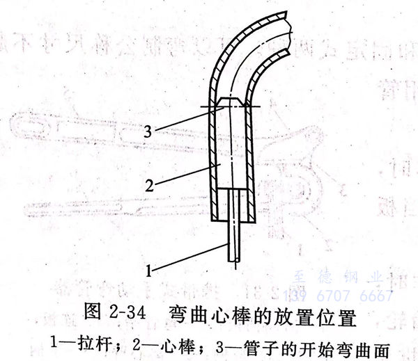 2025年1月7日 第16页