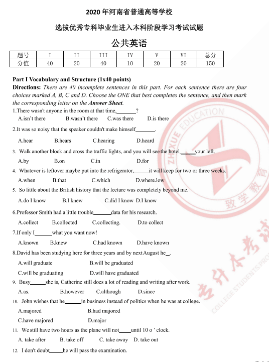 admin 第34页