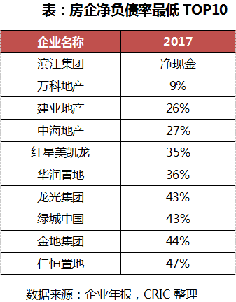 关于池州学院专升本项目的深度解析——以2017年为例