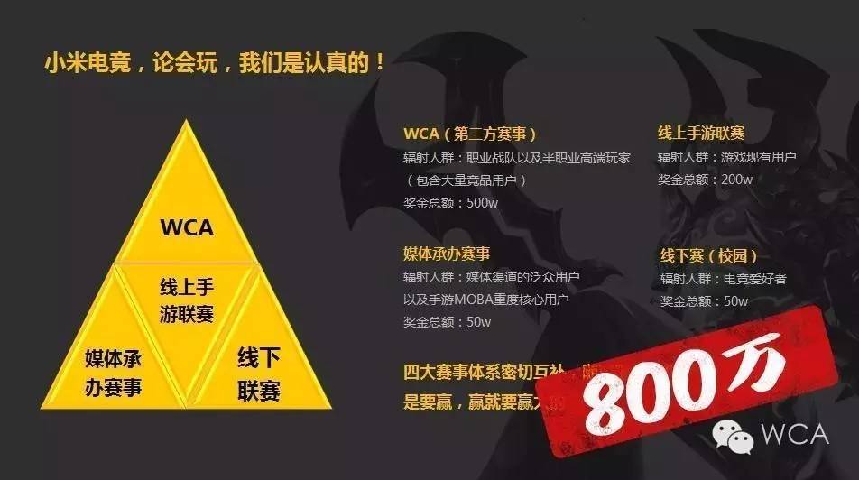 探索56音乐网登录体验，音乐的世界，一触即达