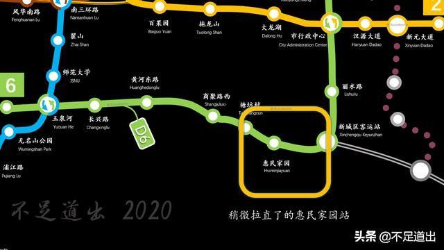 2024徐州最新招工招聘信息概览