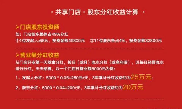 探索58上海同城招聘的独特魅力与机遇