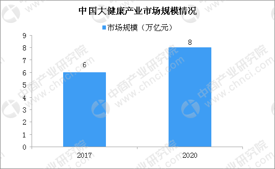 探索0871房产人才网，连接人才与地产行业的桥梁