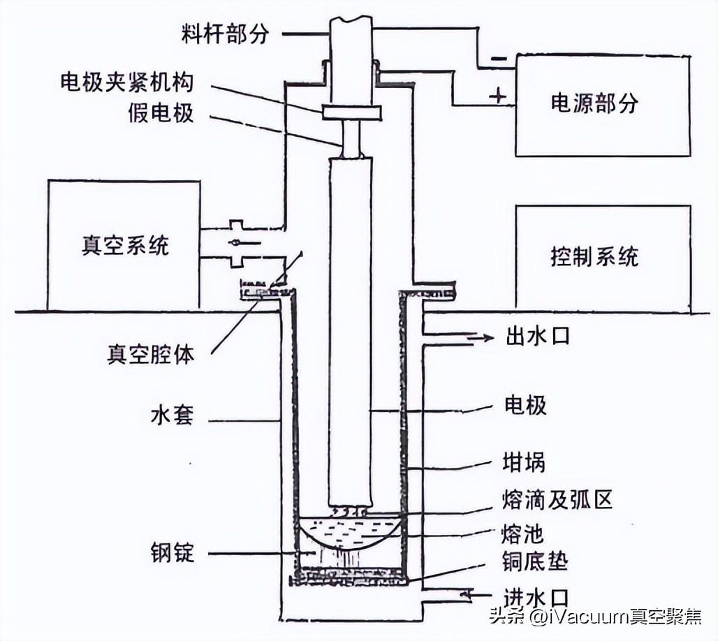 探究406不锈钢管的特性与应用