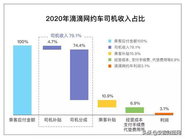 探索与体验，走进神奇的16888音乐网