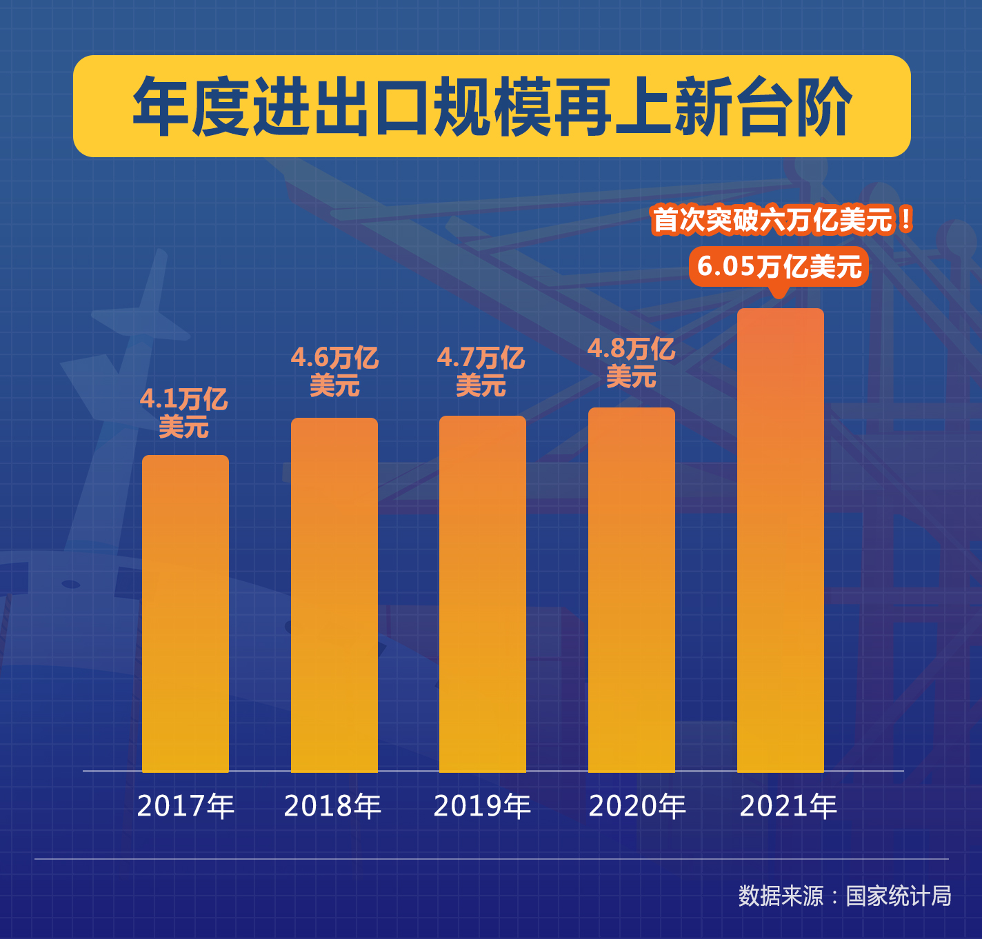 探索江阴人才招聘网的新机遇与挑战，2022年展望