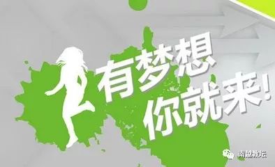 寻找专业不干胶师傅——加入我们的团队，共创美好未来——在58同城上寻找人才的新篇章