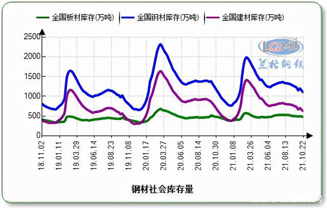 2025年1月15日 第25页