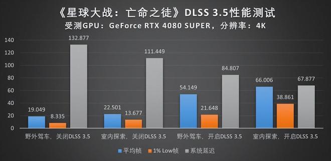 探索与发现，关于5678DJ在线资源的深度解析