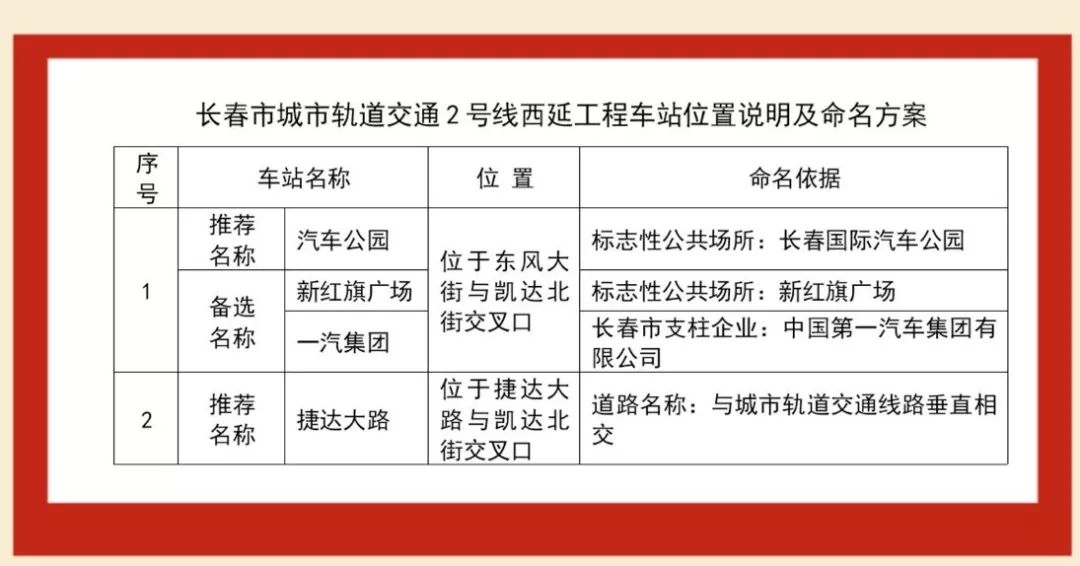 探索辽宁自考之路，5184辽宁自考网官网的功能与优势