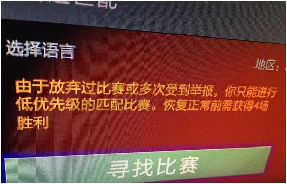 探索057 0人才网，连接人才与机遇的桥梁