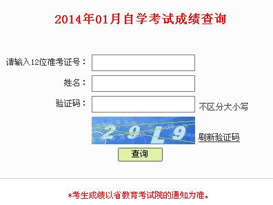 探索365自考网官网成绩的魅力与挑战