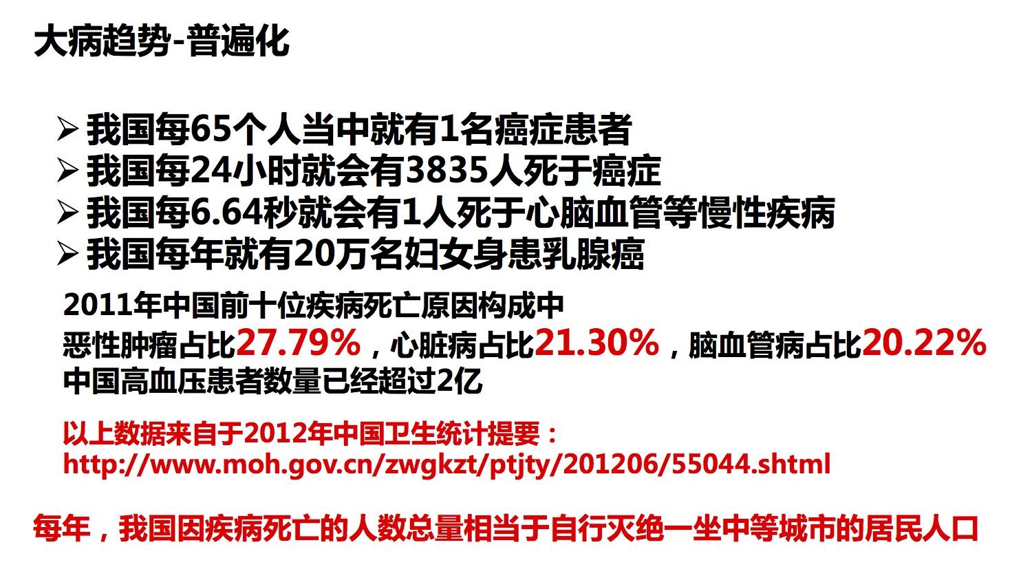 关于雅思补习的重要性及其影响，深入了解与探讨