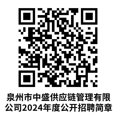 2024年泉州最新招聘信息及招工趋势展望