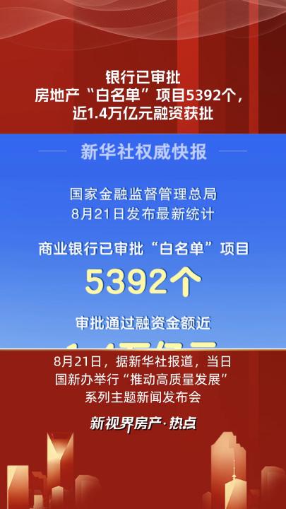 探究新DJ网站在2022年的发展与影响