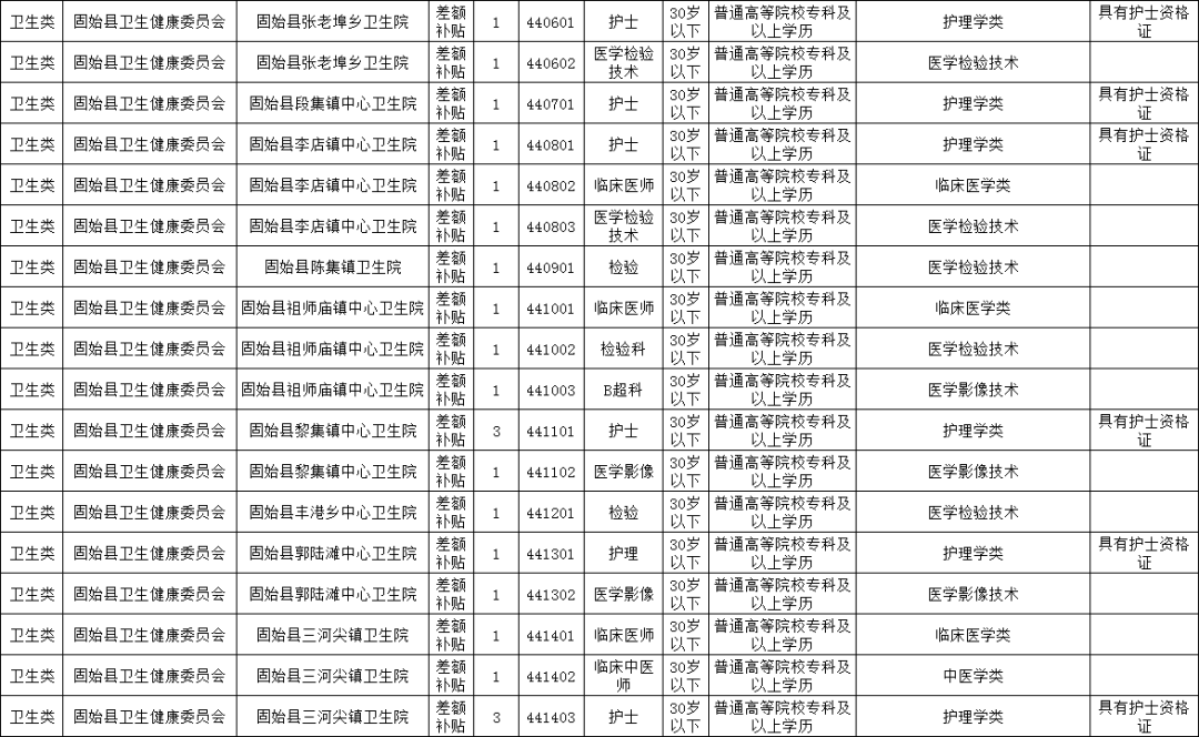 探索517招聘网，连接企业与人才的桥梁