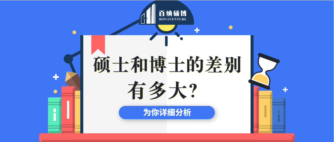 探索5134自考网官网，一站式学习平台与自我提升的钥匙