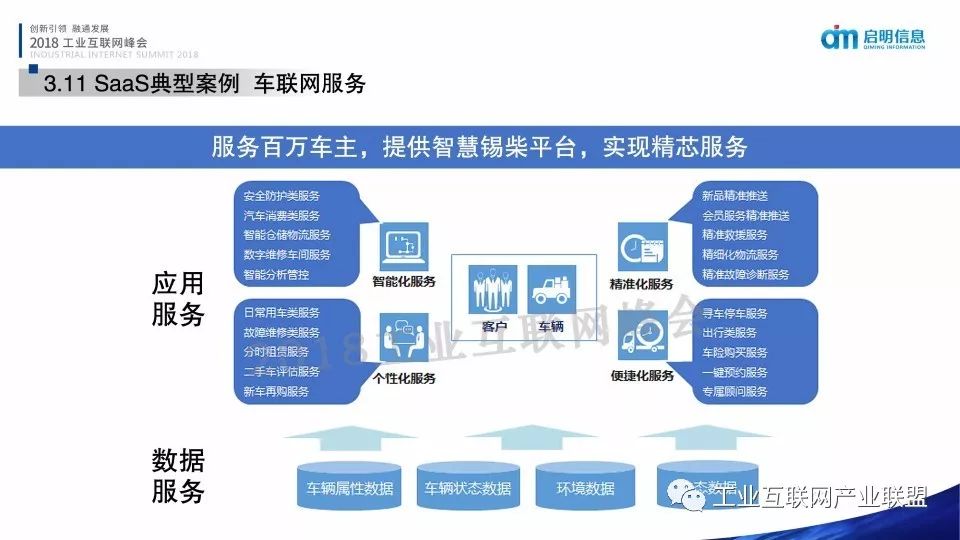 探究08年DJ网站的发展与影响