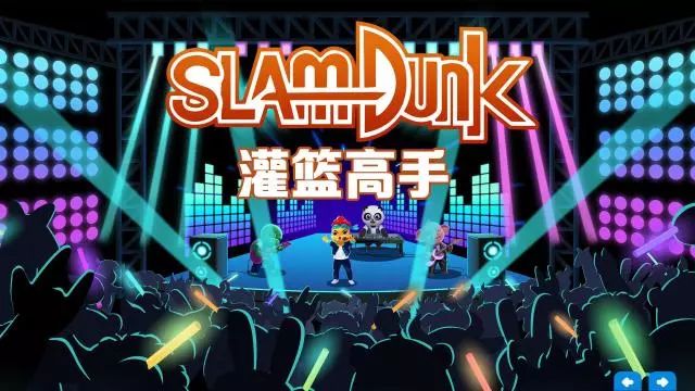 探索5.1音乐网DJ的魅力世界