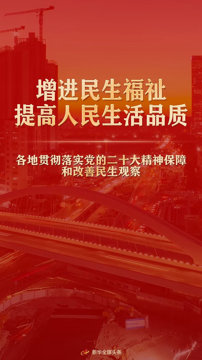 重温经典，那些历久弥新的老歌——以2010年为中心的观察