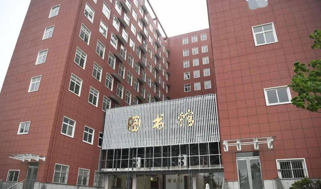 探索职业之路，在579人才网招聘中找寻理想工作